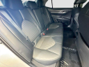 Thumbnail image of 2024 Toyota Camry at Stg Auto Group Montclair