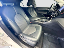 Thumbnail image of 2024 Toyota Camry at Stg Auto Group Montclair