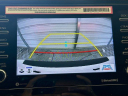 Thumbnail image of 2024 Toyota Camry at Stg Auto Group Montclair