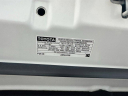 Thumbnail image of 2024 Toyota Camry at Stg Auto Group Montclair