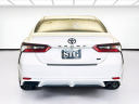Thumbnail image of 2024 Toyota Camry at Stg Auto Group Montclair
