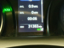 Thumbnail image of 2024 Toyota Camry at Stg Auto Group Montclair