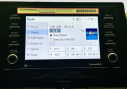 Thumbnail image of 2024 Toyota Camry at Stg Auto Group Montclair