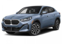 Thumbnail image of 2025 BMW X2 at Jake Sweeney BMW Used