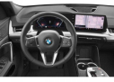 Thumbnail image of 2025 BMW X2 at Jake Sweeney BMW Used