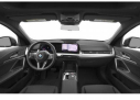 Thumbnail image of 2025 BMW X2 at Jake Sweeney BMW Used