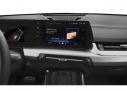 Thumbnail image of 2025 BMW X2 at Jake Sweeney BMW Used