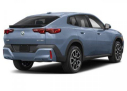 Thumbnail image of 2025 BMW X2 at Jake Sweeney BMW Used