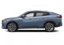 Thumbnail image of 2025 BMW X2 at Jake Sweeney BMW Used