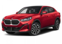 Thumbnail image of 2025 BMW X2 at Jake Sweeney BMW Used