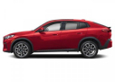 Thumbnail image of 2025 BMW X2 at Jake Sweeney BMW Used