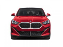 Thumbnail image of 2025 BMW X2 at Jake Sweeney BMW Used