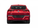 Thumbnail image of 2025 BMW X2 at Jake Sweeney BMW Used