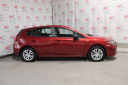 Thumbnail image of 2019 Subaru Impreza at AAA Colorado Auto Source