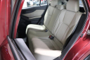 Thumbnail image of 2019 Subaru Impreza at AAA Colorado Auto Source