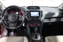 Thumbnail image of 2019 Subaru Impreza at AAA Colorado Auto Source
