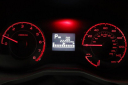 Thumbnail image of 2019 Subaru Impreza at AAA Colorado Auto Source