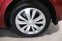Thumbnail image of 2019 Subaru Impreza at AAA Colorado Auto Source