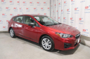 Thumbnail image of 2019 Subaru Impreza at AAA Colorado Auto Source