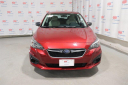 Thumbnail image of 2019 Subaru Impreza at AAA Colorado Auto Source