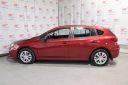 Thumbnail image of 2019 Subaru Impreza at AAA Colorado Auto Source