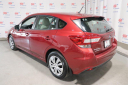 Thumbnail image of 2019 Subaru Impreza at AAA Colorado Auto Source