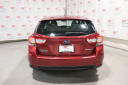 Thumbnail image of 2019 Subaru Impreza at AAA Colorado Auto Source