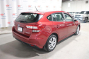 Thumbnail image of 2019 Subaru Impreza at AAA Colorado Auto Source