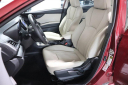 Thumbnail image of 2019 Subaru Impreza at AAA Colorado Auto Source