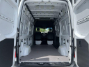 Thumbnail image of 2025 Mercedes-Benz Sprinter at MercedesBenzOfColumbusNEW of Columbus, GA