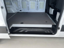 Thumbnail image of 2025 Mercedes-Benz Sprinter at MercedesBenzOfColumbusNEW of Columbus, GA