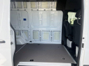 Thumbnail image of 2025 Mercedes-Benz Sprinter at MercedesBenzOfColumbusNEW of Columbus, GA