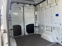 Thumbnail image of 2025 Mercedes-Benz Sprinter at MercedesBenzOfColumbusNEW of Columbus, GA