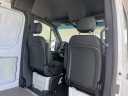 Thumbnail image of 2025 Mercedes-Benz Sprinter at MercedesBenzOfColumbusNEW of Columbus, GA