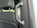 Thumbnail image of 2025 Mercedes-Benz Sprinter at MercedesBenzOfColumbusNEW of Columbus, GA