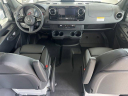 Thumbnail image of 2025 Mercedes-Benz Sprinter at MercedesBenzOfColumbusNEW of Columbus, GA