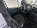 Thumbnail image of 2025 Mercedes-Benz Sprinter at MercedesBenzOfColumbusNEW of Columbus, GA
