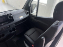 Thumbnail image of 2025 Mercedes-Benz Sprinter at MercedesBenzOfColumbusNEW of Columbus, GA