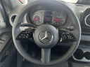 Thumbnail image of 2025 Mercedes-Benz Sprinter at MercedesBenzOfColumbusNEW of Columbus, GA
