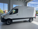 Thumbnail image of 2025 Mercedes-Benz Sprinter at MercedesBenzOfColumbusNEW of Columbus, GA