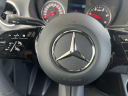 Thumbnail image of 2025 Mercedes-Benz Sprinter at MercedesBenzOfColumbusNEW of Columbus, GA