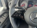 Thumbnail image of 2025 Mercedes-Benz Sprinter at MercedesBenzOfColumbusNEW of Columbus, GA
