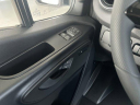 Thumbnail image of 2025 Mercedes-Benz Sprinter at MercedesBenzOfColumbusNEW of Columbus, GA