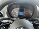 Thumbnail image of 2025 Mercedes-Benz Sprinter at MercedesBenzOfColumbusNEW of Columbus, GA