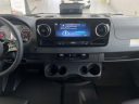 Thumbnail image of 2025 Mercedes-Benz Sprinter at MercedesBenzOfColumbusNEW of Columbus, GA
