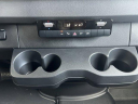 Thumbnail image of 2025 Mercedes-Benz Sprinter at MercedesBenzOfColumbusNEW of Columbus, GA
