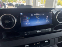Thumbnail image of 2025 Mercedes-Benz Sprinter at MercedesBenzOfColumbusNEW of Columbus, GA