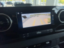 Thumbnail image of 2025 Mercedes-Benz Sprinter at MercedesBenzOfColumbusNEW of Columbus, GA