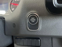 Thumbnail image of 2025 Mercedes-Benz Sprinter at MercedesBenzOfColumbusNEW of Columbus, GA