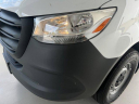 Thumbnail image of 2025 Mercedes-Benz Sprinter at MercedesBenzOfColumbusNEW of Columbus, GA